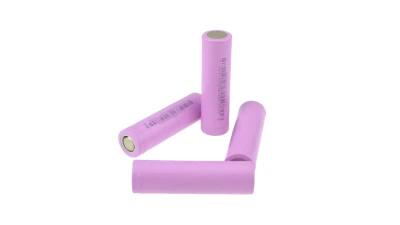 Kde koupit lithiové baterie 18650 a 21700 v roce 2026 (a proč je už Amazon, AliExpress a Temu neprodávají)