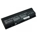 Baterie 4400mAh pro Dell Inspiron 1520/1720 - kompatibilní a spolehlivá