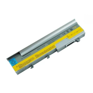 Baterie 5200 mAh pro Lenovo 3000 / N200 kompatibilní a originální