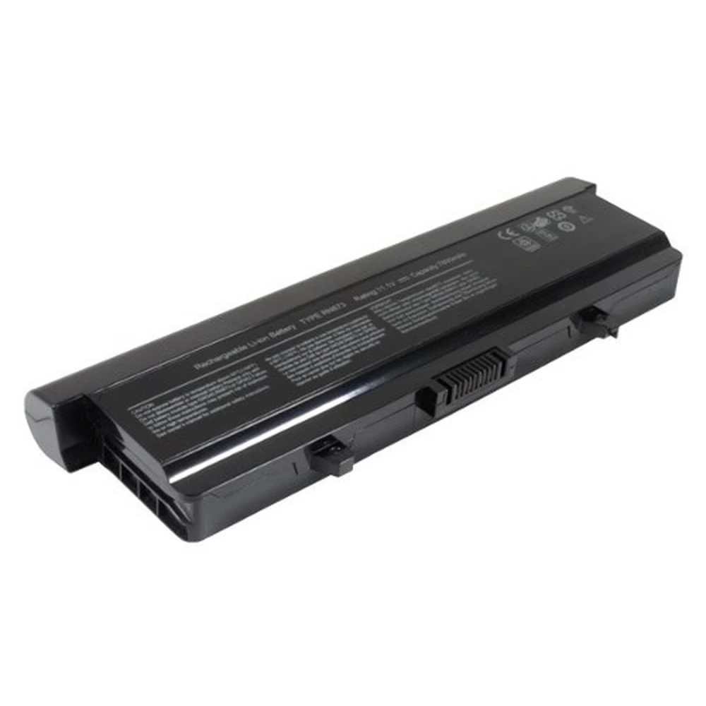 Baterie 6600mAh pro Dell Inspiron 1525/1526 kompatibilní a spolehlivá