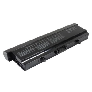Baterie 6600mAh pro Dell Inspiron 1525/1526 kompatibilní a spolehlivá