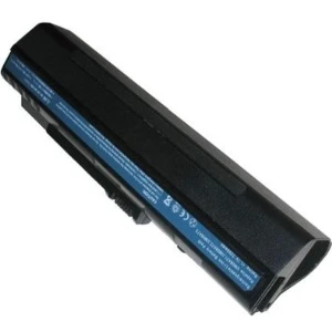 Baterie 7800mAh pro Acer Aspire One kompatibilní s modely UM08A73