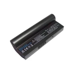 Baterie AL23-901 pro Asus Eee PC 901 - originální a kompatibilní náhrada