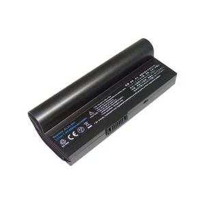 Baterie AL23-901 pro Asus Eee PC 901 - originální a kompatibilní náhrada