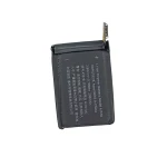 Baterie Apple Watch Series 1 38mm 205mAh A1578 - vnitřní náhrada