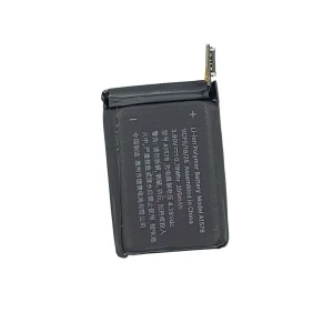 Baterie Apple Watch Series 1 38mm 205mAh A1578 - vnitřní náhrada
