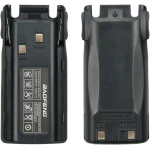 Náhradní baterie Baofeng BL-8 2800mAh 7.4V pro obousměrnou vysílačku