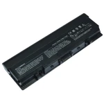 Baterie FK-890 pro Dell Inspiron 1520 kompatibilní a originální Dell