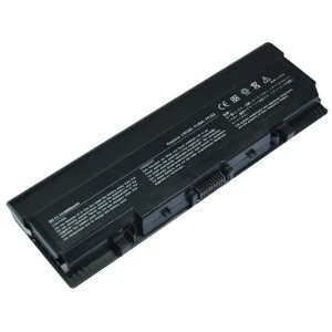Baterie FK-890 pro Dell Inspiron 1520 kompatibilní a originální Dell