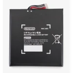 Interní baterie HAC-003 pro Nintendo Switch 4310mAh 3.7V - originální náhradní díl