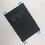 Baterie pro iPad 5 3.73V 8827mAh - originální náhradní díl Satkit