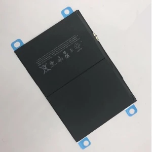 Baterie pro iPad 5 3.73V 8827mAh - originální náhradní díl Satkit