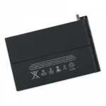Baterie pro iPad Mini 2 - nová 3,75V 24.3Whr 6472mAh A1512