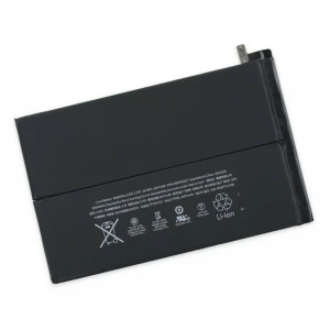Baterie pro iPad Mini 2 - nová 3,75V 24.3Whr 6472mAh A1512