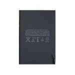 Baterie iPad Mini 4 - originální náhrada 3,82V 5124mAh A1546