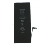 Baterie iPhone 6 Plus 5,5 nová - originální a kompatibilní náhrada 2910mAh