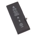 Baterie pro iPhone 6s Plus 2750mAh APN 616-00042
