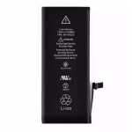 Originální baterie pro iPhone 7 1960mAh APN 616-00255 4,7 palce