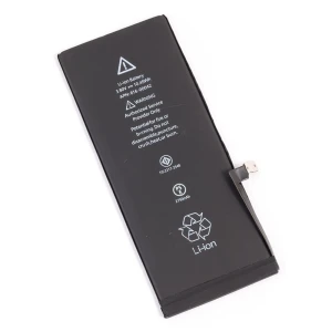 Baterie pro iPhone 7 Plus 616-00250 2900mAh - originální náhradní díl Satkit