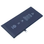 Baterie pro iPhone 8 Plus APN 616-00367 2691mAh