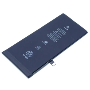 Baterie pro iPhone 8 Plus APN 616-00367 2691mAh