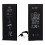 Originální baterie pro iPhone 6s 4,7 palce APN 616-00033 1715mAh