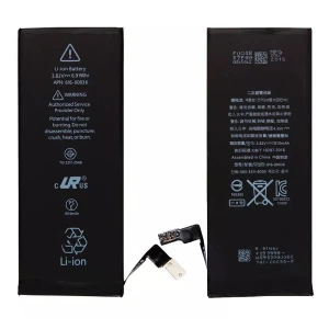 Originální baterie pro iPhone 6s 4,7 palce APN 616-00033 1715mAh