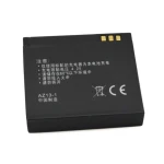 Baterie do kamery Xiaomi Yi 3,7 V 1010 mAh - originální XQ