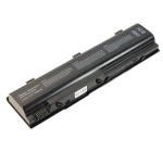 Kompatibilní a odolná baterie pro Dell Inspirion 1300 4400mAh