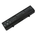 Baterie pro Dell Inspiron 1525 4400mAh kompatibilní a odolná