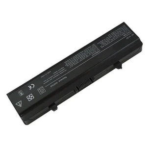 Baterie pro Dell Inspiron 1525 4400mAh kompatibilní a odolná