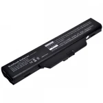 Baterie pro HP 6730s 5200mAh kompatibilní s HP 6735s a dalšími modely