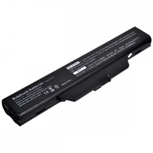 Baterie pro HP 6730s 5200mAh kompatibilní s HP 6735s a dalšími modely