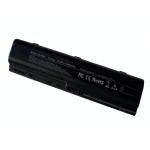 Baterie pro HP DV2000 4400 mAh kompatibilní a kvalitní