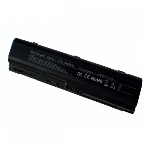 Baterie pro HP DV2000 4400 mAh kompatibilní a kvalitní
