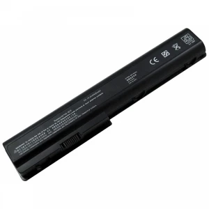 Baterie pro HP DV7 4400 mAh kompatibilní s HP Pavilion DV7