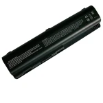 Baterie pro HP Pavilion DV4 4400mAh kompatibilní s DV5, DV6 a Presario CQ40