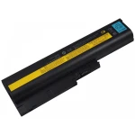 Baterie pro IBM T60 4400 mAh kompatibilní s R60 a Z60m