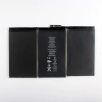 Baterie pro iPad 2 - nová 3,8V 25Whr 6500mAh kompatibilní