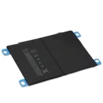 Baterie pro iPad 6 - 3.76V 27.62Whr 7340mAh kompatibilní s iPad Air 2
