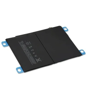 Baterie pro iPad 6 - 3.76V 27.62Whr 7340mAh kompatibilní s iPad Air 2