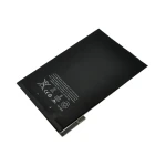 Baterie pro iPad Mini 1 - 3,72V 16.5Whr 4440mAh A1432 A1445 A1454 A1455