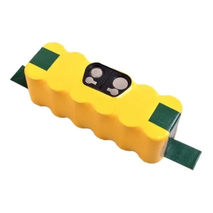 Baterie pro iRobot Roomba 800, 860, 870 a 880 - kompatibilní náhrada