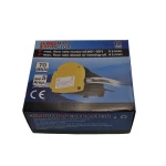 Pumpa na odsávání oleje a benzínu 12V 1.2L TSX TOOL