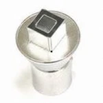 Aoyue 1125 horkovzdušná tryska QFP 10x10mm pro pájecí stanice