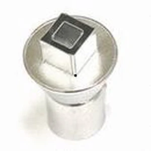 Aoyue 1125 horkovzdušná tryska QFP 10x10mm pro pájecí stanice