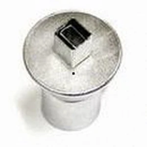 Horkovzdušná tryska Aoyue 1131 SOP 4,4 x 10 mm pro pájecí stanice