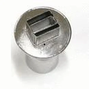 Horkovzdušná tryska Aoyue 1133 SOP 7,5 x 15 mm pro pájecí stanice