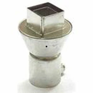 Horkovzdušná tryska Aoyue 1140 PLCC 11,5x11,5mm 28 pinů pro pájecí stanice
