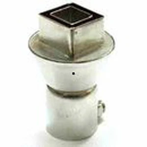 Horká vzduchová tryska Aoyue 1141 PLCC 11,5x14mm 32 pinů pro pájecí stanice